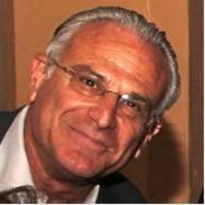 Meet your Posher, Bob